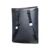 FIESTA EXCLUSIVE LB-602 MULTIPURPOSE OFFICE CUM LAPTOP BACKPACK-1