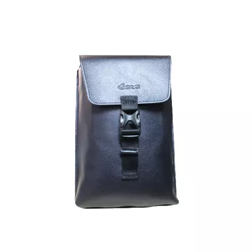 FIESTA EXCLUSIVE LB-603 MULTIPURPOSE OFFICE CUM LAPTOP BACKPACK