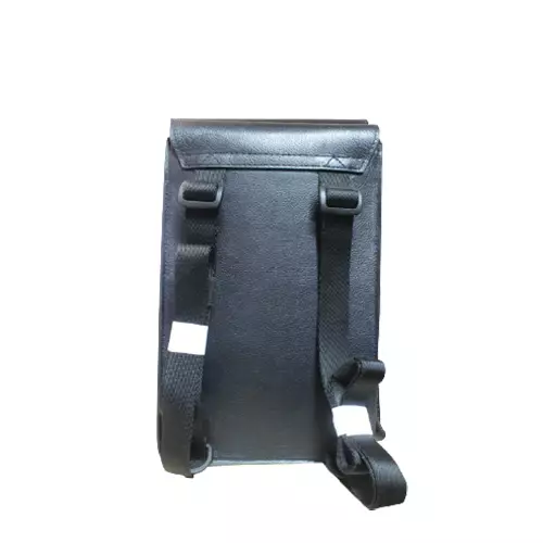 FIESTA EXCLUSIVE LB-603 MULTIPURPOSE OFFICE CUM LAPTOP BACKPACK-gallery-1