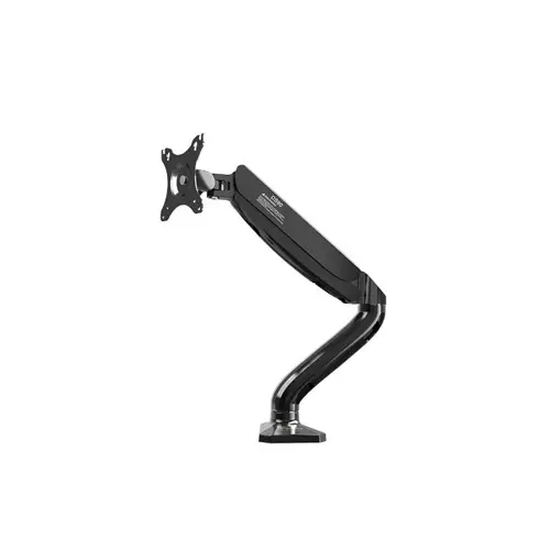 KALOC DS90 17 TO 32 INCH LCD MONITOR DESK MOUNT STAND-gallery-1
