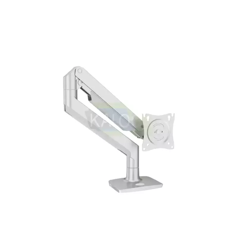 KALOC DS160 Aluminum Monitor Mount Desk Bracket Arm Stand
