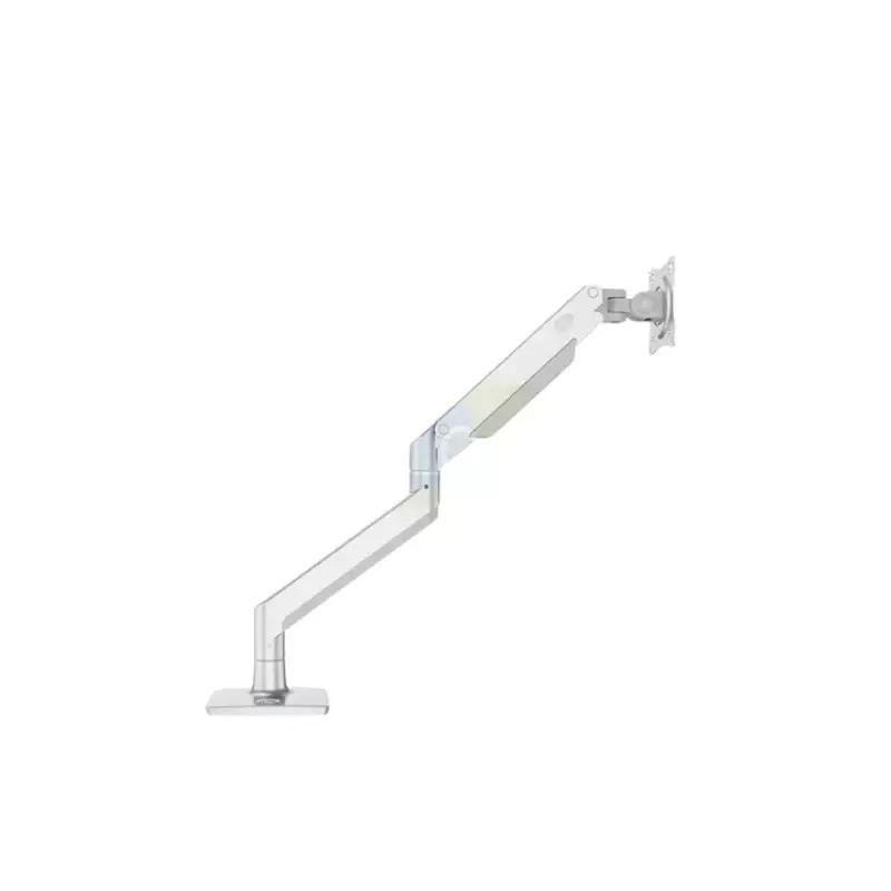 KALOC DS160 Aluminum Monitor Mount Desk Bracket Arm Stand-gallery-1