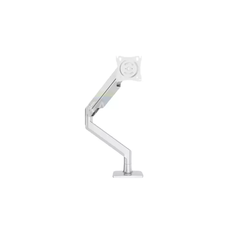 KALOC DS160 Aluminum Monitor Mount Desk Bracket Arm Stand-gallery-3