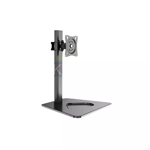Kaloc KLC-DZ100-T 17-32 inch LCD/LED Single Arm Monitor Desk Mount Stand