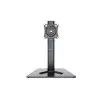 Kaloc KLC-DZ100-T 17-32 inch LCD/LED Single Arm Monitor Desk Mount Stand-1