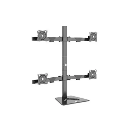 Kaloc KLC-DZ400-T 17-32 Inch Single Arm Flexi Monitor Stand