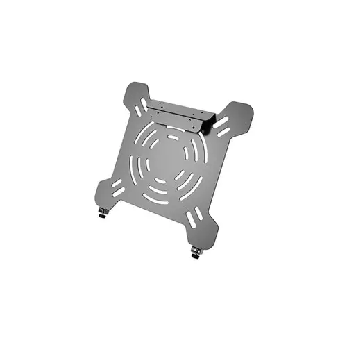 Kaloc KLC-H2 Laptop Table Tray - 1