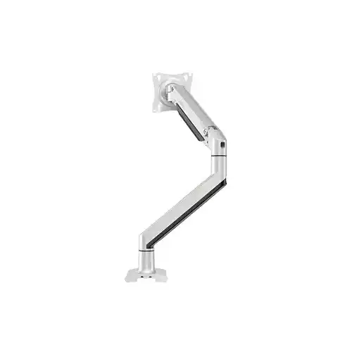 Kaloc KLC-DS150 17-35 Inch Single Monitor Arm