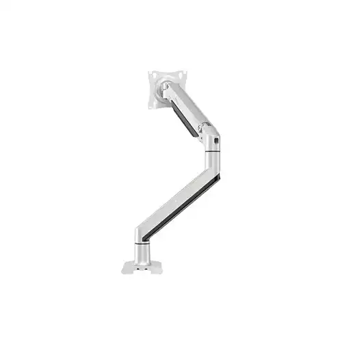 Kaloc KLC-DS150 17-35 Inch Single Monitor Arm