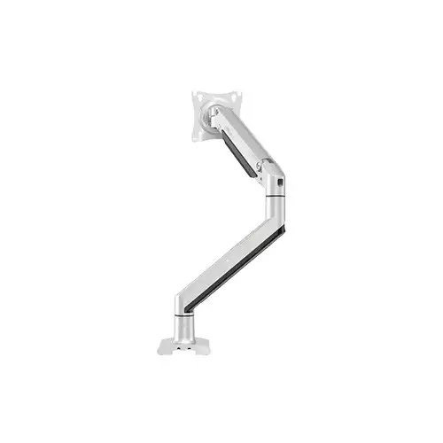 Kaloc KLC-DS150 17-35 Inch Single Monitor Arm