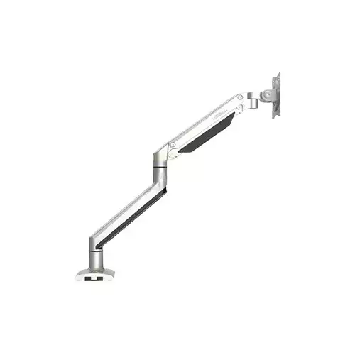 Kaloc KLC-DS150 17-35 Inch Single Monitor Arm - 2