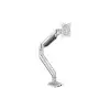 Kaloc KLC-DS150 17-35 Inch Single Monitor Arm-1