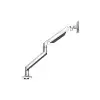 Kaloc KLC-DS150 17-35 Inch Single Monitor Arm-2
