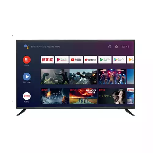 JVCO J9TS 32 INCH WIDESCREEN FULL HD TELEVISION