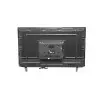 JVCO 75 INCH GOOGLE ASSISTANCE 4K ANDROID TELEVISION-1