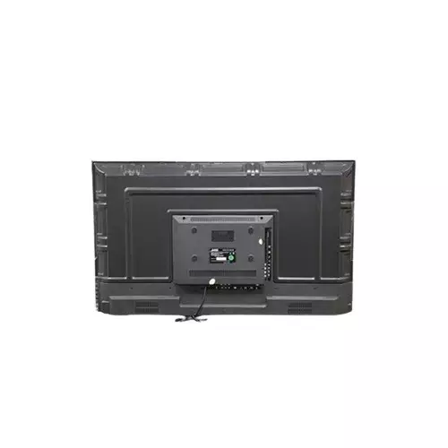 JVCO DF1 32-Inch Google Smart LED TV-gallery-2