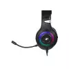 ZOOOK COBRA PROFESSIONAL GAMING HEADSET WITH SURROUND SOUND STEREO-1