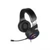 ZOOOK COBRA PROFESSIONAL GAMING HEADSET WITH SURROUND SOUND STEREO-2