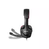ZOOOK PANTHER HEADPHONE WITH MIC-1