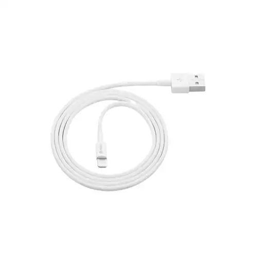 ZOOOK ZF-I CABLE USB CHARGING CABLE
