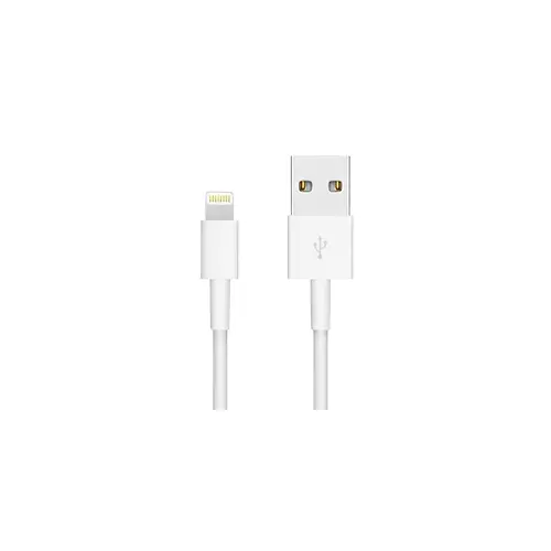 ZOOOK ZF-I CABLE USB CHARGING CABLE-1