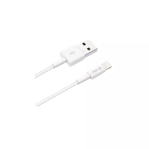 ZOOOK ZF-I CABLE USB CHARGING CABLE-2