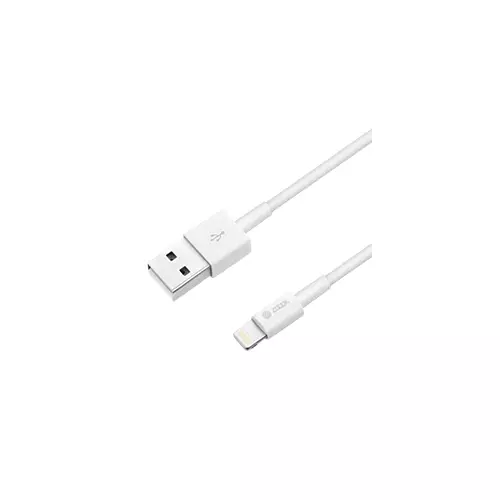 ZOOOK ZF-I CABLE USB CHARGING CABLE-3