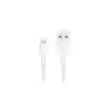 ZOOOK ZF-I CABLE USB CHARGING CABLE-1