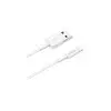 ZOOOK ZF-I CABLE USB CHARGING CABLE-2