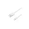 ZOOOK ZF-I CABLE USB CHARGING CABLE-3