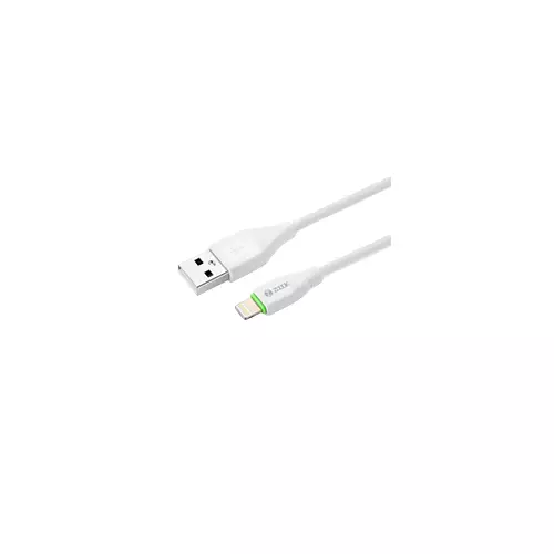 ZOOOK FASTLINK I LIGHTNING TYPE-C RAPID CHARGE & SYNC CABLE-2