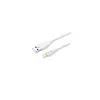 ZOOOK FASTLINK I LIGHTNING TYPE-C RAPID CHARGE & SYNC CABLE-2