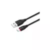 ZOOOK FASTLINK M MICRO USB RAPID CHARGE & SYNC CABLE-1