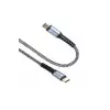 ZOOOK SUPERFAST 100W C USB TYPE-C TO TYPE-C FAST CHARGING CABLE-1
