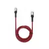 ZOOOK BRAZEN 20W I USB TYPE-C TO LIGHTNING FAST CHARGING CABLE-1