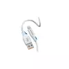 RIVERSONG CM85 BETA 09 MICRO DATA CABLE-1