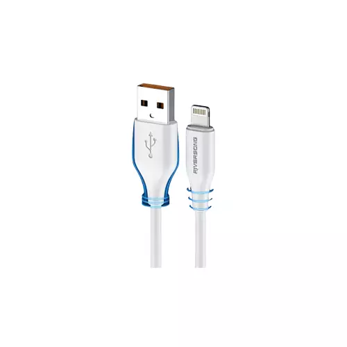 RIVERSONG CM85 BETA 09 MICRO DATA CABLE