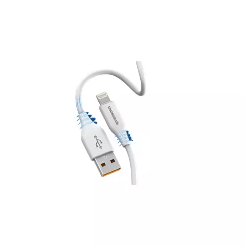 RIVERSONG CM85 BETA 09 MICRO DATA CABLE-gallery-1