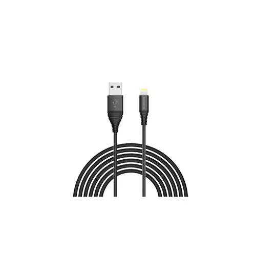 RIVERSONG CM56 ALPHA 03-MICRO USB DATA CABLE