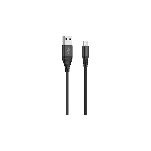 RIVERSONG CM32 ALPHA S MICRO USB 1 METER CABLE-gallery-1