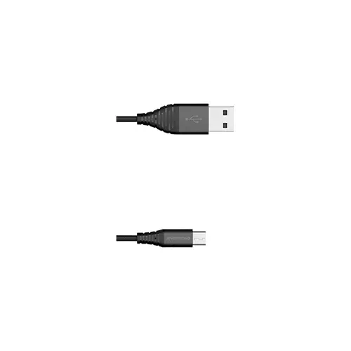 RIVERSONG CM32 ALPHA S MICRO USB 1 METER CABLE-gallery-2