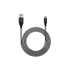 RIVERSONG CT32 ALPHA S TYPE C 1 METER CABLE-1