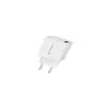 RIVERSONG SAFEKUB D8 USB 3A FAST CHARGER-1