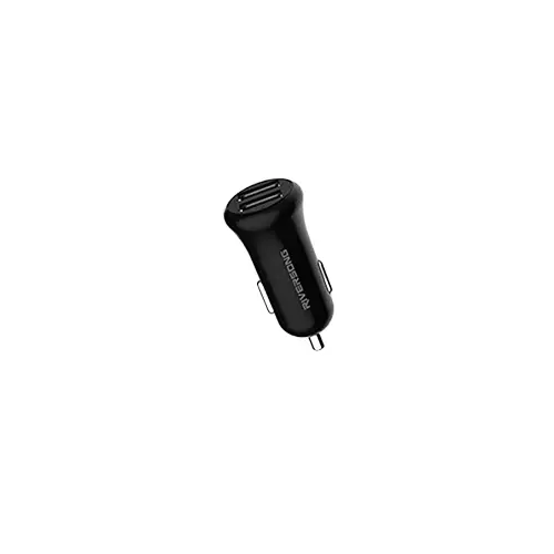 RIVERSONG CC41C SAFARI P5 CAR CHARGER - 1