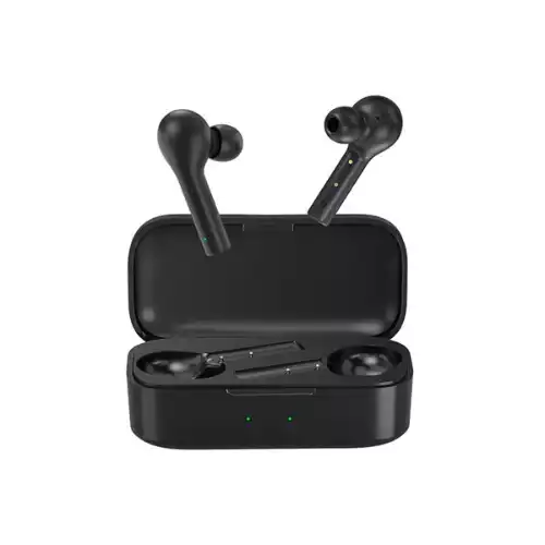 QCY T5 WIRELESS BLUETOOTH EARBUDS