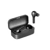 QCY T5 WIRELESS BLUETOOTH EARBUDS-1