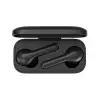 QCY T5 WIRELESS BLUETOOTH EARBUDS-2