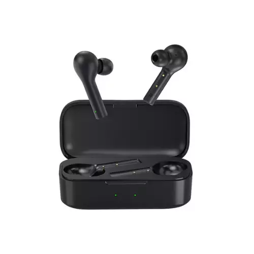 QCY T5 WIRELESS BLUETOOTH EARBUDS