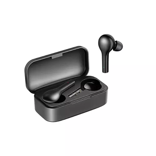 QCY T5 WIRELESS BLUETOOTH EARBUDS - 1