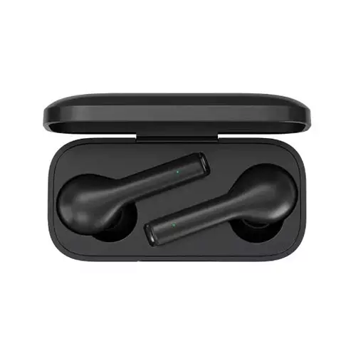 QCY T5 WIRELESS BLUETOOTH EARBUDS - 2